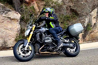 Guia essencial de Manteniment de la Moto